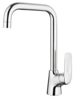 Смеситель Ledeme H48 L4048