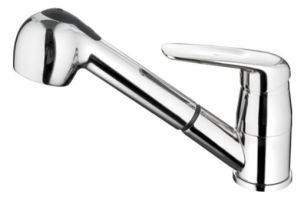 Смеситель Ledeme H48 L6048