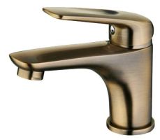 Смеситель Ledeme H48C L1048C