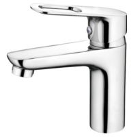 Смеситель Ledeme H49 L1049