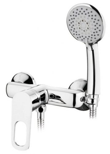 Смеситель Ledeme H49 L2049