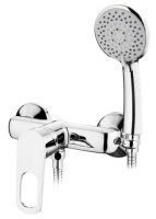 Смеситель Ledeme H49 L2049
