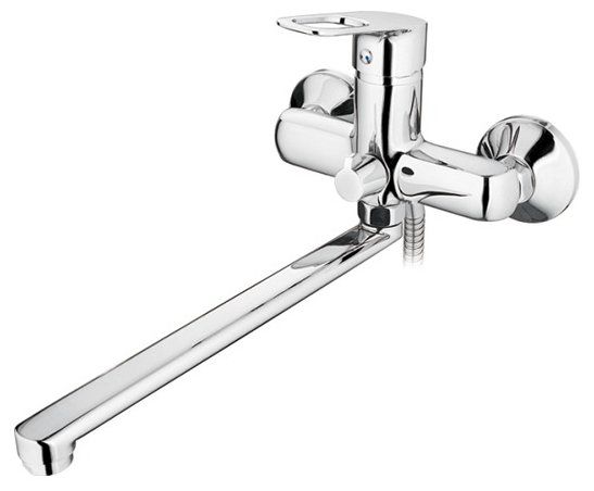 Смеситель Ledeme H49 L2249, фото 1