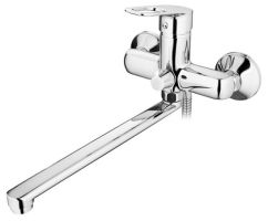 Смеситель Ledeme H49 L2249