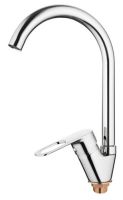 Смеситель Ledeme H49 L5949-2