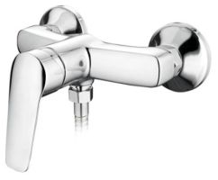 Смеситель Ledeme H51 L2051