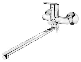Смеситель Ledeme H51 L2251