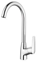 Смеситель Ledeme H51 L4051