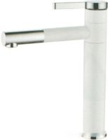 Смеситель Ledeme H52 L1152-2