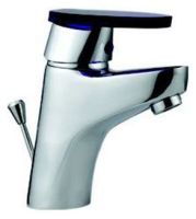 Смеситель Ledeme H53 L1053