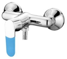 Смеситель Ledeme H53 L2053