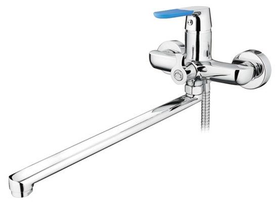 Смеситель Ledeme H53 L2253