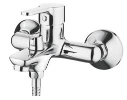 Смеситель Ledeme H53 L3003