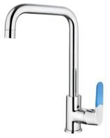 Смеситель Ledeme H53 L4053