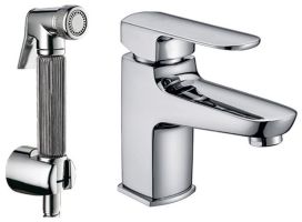 Смеситель Ledeme H54 L1254