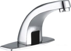 Смеситель Ledeme H55 L1055-13