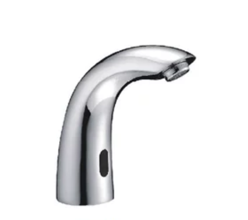 Смеситель Ledeme H55 L1055-14, фото 1