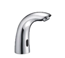 Смеситель Ledeme H55 L1055-14