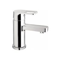 Смеситель Ledeme H55 L1055-20