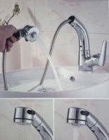 Смеситель Ledeme H55 L1055-21