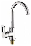 Смеситель Ledeme H55 L4055-2