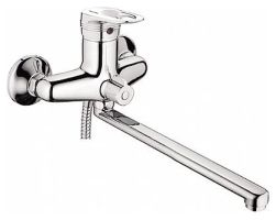 Смеситель Ledeme H56 L2256