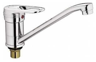 Смеситель Ledeme H56 L4956