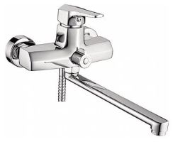 Смеситель Ledeme H59 L2259