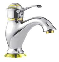 Смеситель Ledeme H62 1062-2