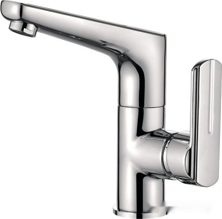 Смеситель Ledeme H64 L1066, фото 1