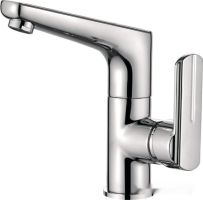 Смеситель Ledeme H64 L1066