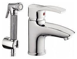 Смеситель Ledeme H64 L1264