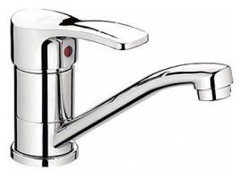 Смеситель Ledeme H64 L4564