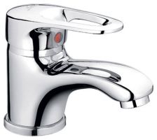 Смеситель Ledeme H68 L1068-B
