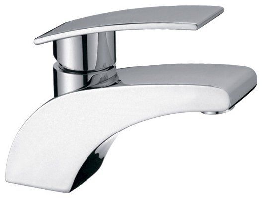 Смеситель Ledeme H70 L1070