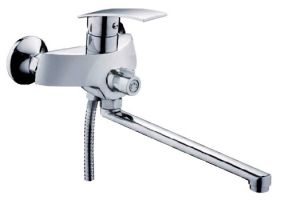 Смеситель Ledeme H70 L2270