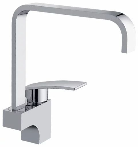 Смеситель Ledeme H70 L4070, фото 1