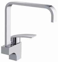 Смеситель Ledeme H70 L4070
