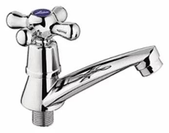 Смеситель Ledeme H95 L4295