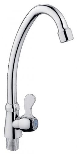 Смеситель Ledeme H95 L4395