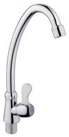 Смеситель Ledeme H95 L4395