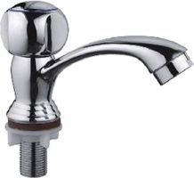 Смеситель Ledeme H95 L4595