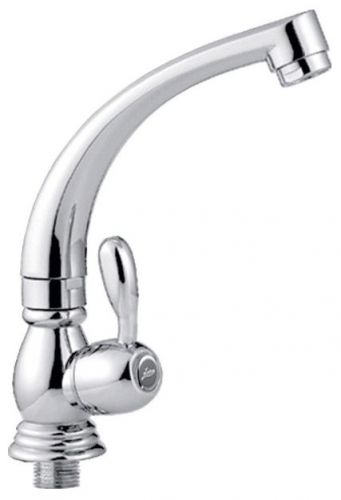 Смеситель Ledeme H96 L4196