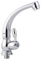 Смеситель Ledeme H96 L4196