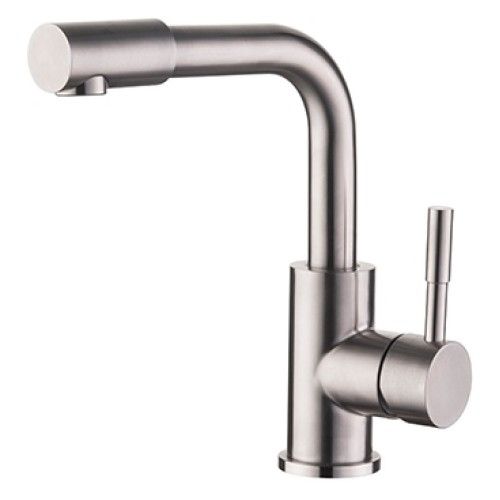 Смеситель Ledeme H98 L1098-4