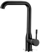 Смеситель Ledeme H4698 L4698