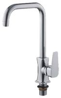 Смеситель Ledeme H98 L4998-1