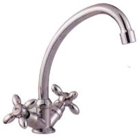 Смеситель Ledeme L 4027