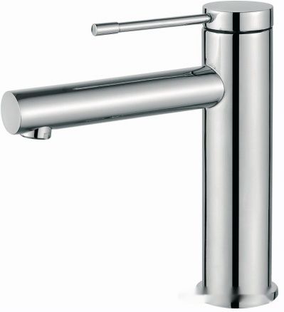 Смеситель Ledeme L1047, фото 1