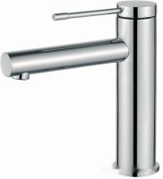 Смеситель Ledeme L1047
